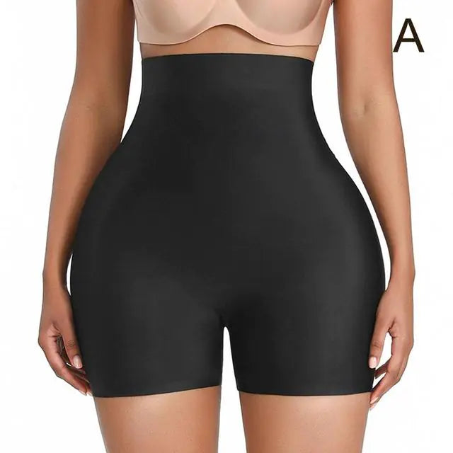 Butt Lifting Shapewear